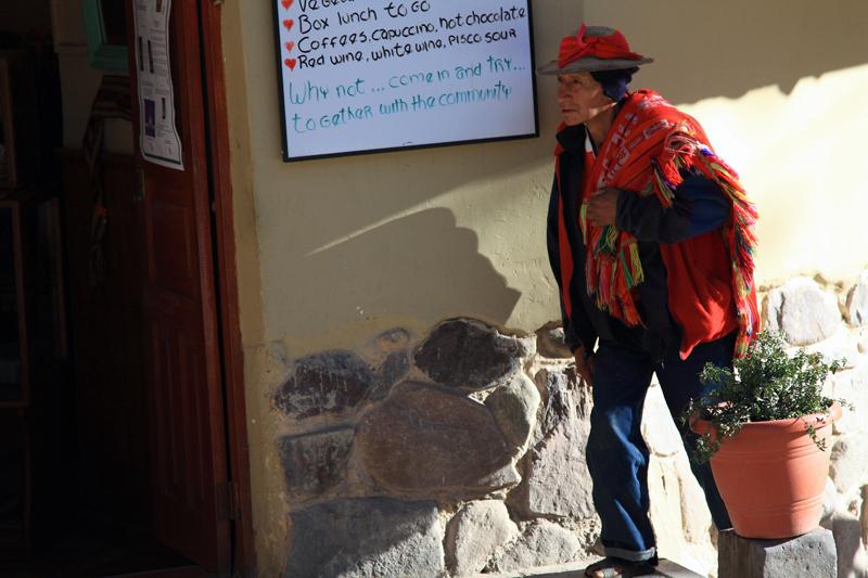 306-Ollantaytambo,9 luglio 2013.JPG